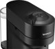 Καφετιέρα DeLonghi ENV90.BAE VERTUO POP