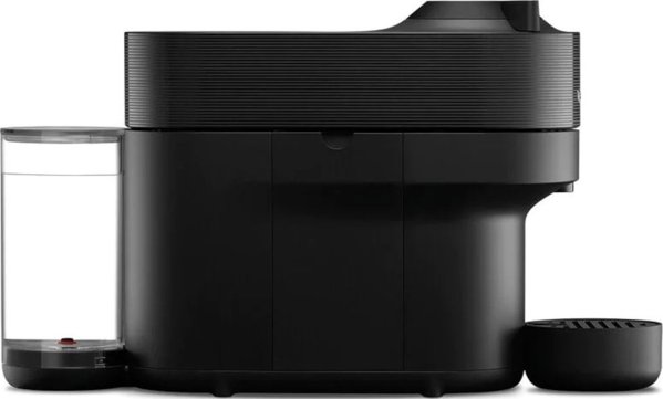 Καφετιέρα DeLonghi ENV90.BAE VERTUO POP