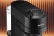 Καφετιέρα DeLonghi ENV90.BAE VERTUO POP
