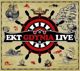 EKT Gdynia Live SOLITON - 190157