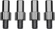 EK Water Blocks EK Water Blocks EK-Quantum Magnitude UNC Standoffs - AM5 Nickel