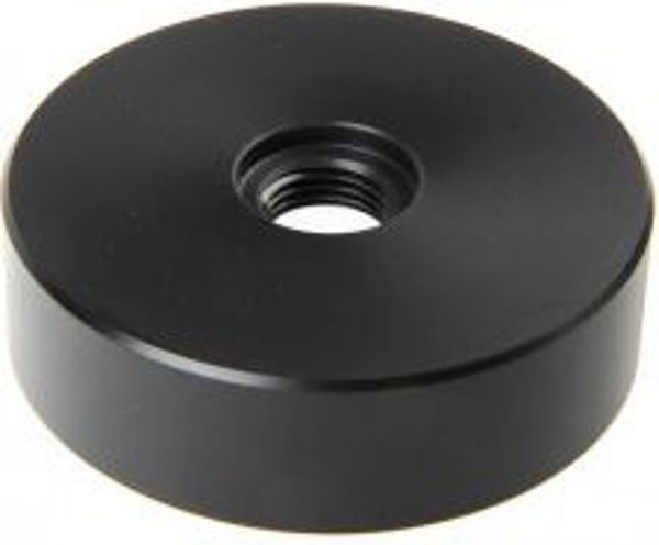 EK Water Blocks EK-RES X3 - TOP (3831109841129)