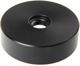 EK Water Blocks EK-RES X3 - TOP (3831109841129)