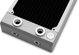 EK Water Blocks EK Water Blocks EK-Quantum Surface P480M - weiß