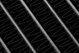EK Water Blocks EK Water Blocks EK-Quantum Surface P480M - weiß
