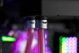 EK Water Blocks EK Water Blocks EK-Quantum Torque STC 12/16 Anschluss gerade G1/4 Zoll - Satin Titanium