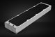 EK Water Blocks EK-Quantum Surface X560M Λευκό