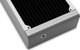 EK Water Blocks EK-Quantum Surface X560M Λευκό