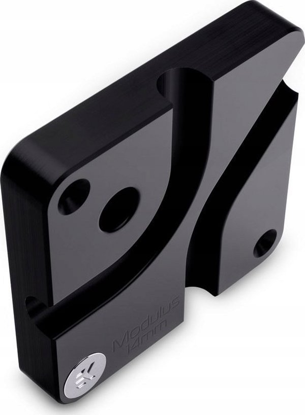 EK Water Blocks EK Water Blocks EK-Loop Modulus Hard Tube Bending Tool - 14 mm