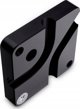 EK Water Blocks EK Water Blocks EK-Loop Modulus Hard Tube Bending Tool - 14 mm