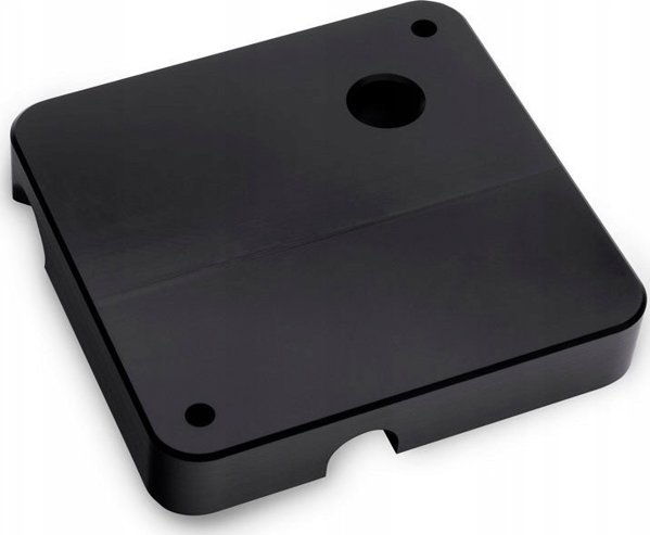 EK Water Blocks EK Water Blocks EK-Loop Modulus Hard Tube Bending Tool - 14 mm