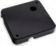 EK Water Blocks EK Water Blocks EK-Loop Modulus Hard Tube Bending Tool - 14 mm