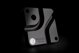 EK Water Blocks EK Water Blocks EK-Loop Modulus Hard Tube Bending Tool - 14 mm