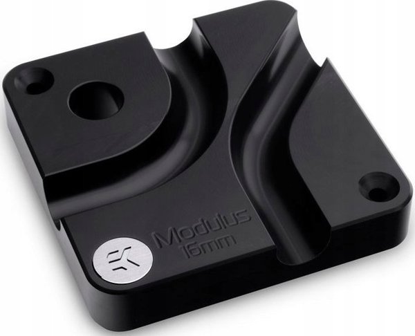 EK Water Blocks EK Water Blocks EK-Loop Modulus Hard Tube Bending Tool - 16 mm