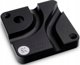 EK Water Blocks EK Water Blocks EK-Loop Modulus Hard Tube Bending Tool - 16 mm