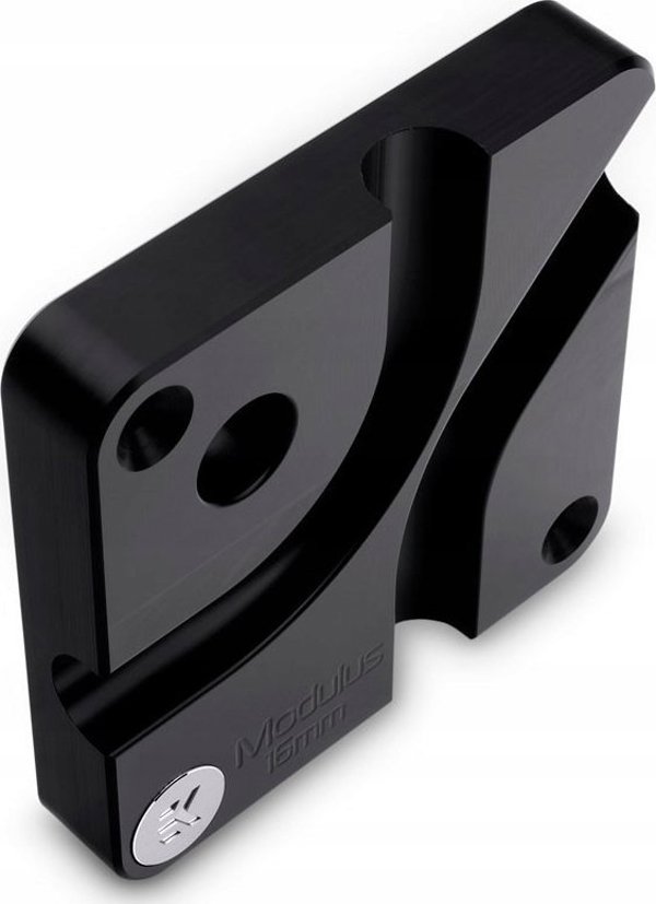 EK Water Blocks EK Water Blocks EK-Loop Modulus Hard Tube Bending Tool - 16 mm