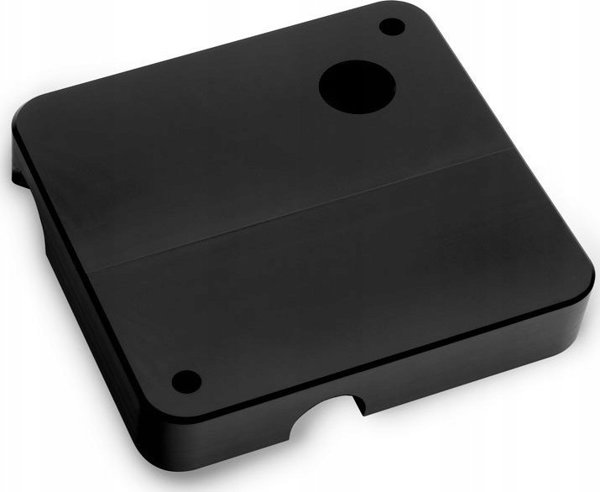 EK Water Blocks EK Water Blocks EK-Loop Modulus Hard Tube Bending Tool - 16 mm