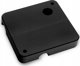 EK Water Blocks EK Water Blocks EK-Loop Modulus Hard Tube Bending Tool - 16 mm