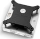 EKWB EKWB EK-Quantum Velocity? D-RGB - 1700 White Edition, CPU cooler (white/transparent)