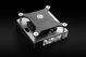 EKWB EKWB EK-Quantum Velocity? D-RGB - 1700 White Edition, CPU cooler (white/transparent)