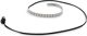 EK Water Blocks EK Water Blocks EK-Loop D-RGB LED Strip Dense - 200mm