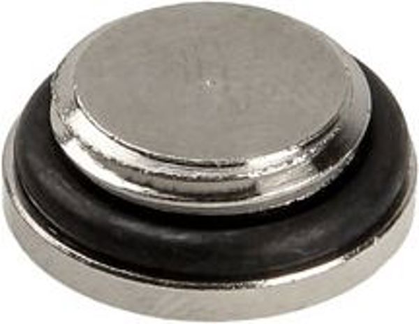 EK Water Blocks EK-Plug G1/4" (3830046999153)