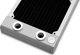 EK Water Blocks EK Water Blocks EK-Quantum Surface S560 - wei