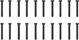 EK Water Blocks EK Water Blocks EK-Loop Phillips Head Screw Set M4 x 30 mm, 20 Stück - schwarz