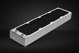 EK Water Blocks EK-Quantum Surface X480M - bialy