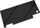 EK Water Blocks EK Water Blocks EK-Classic GPU Backplate Strix RTX 3070/3080/3090 - schwarz