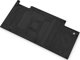EK Water Blocks EK Water Blocks EK-Classic GPU Backplate Strix RTX 3070/3080/3090 - schwarz
