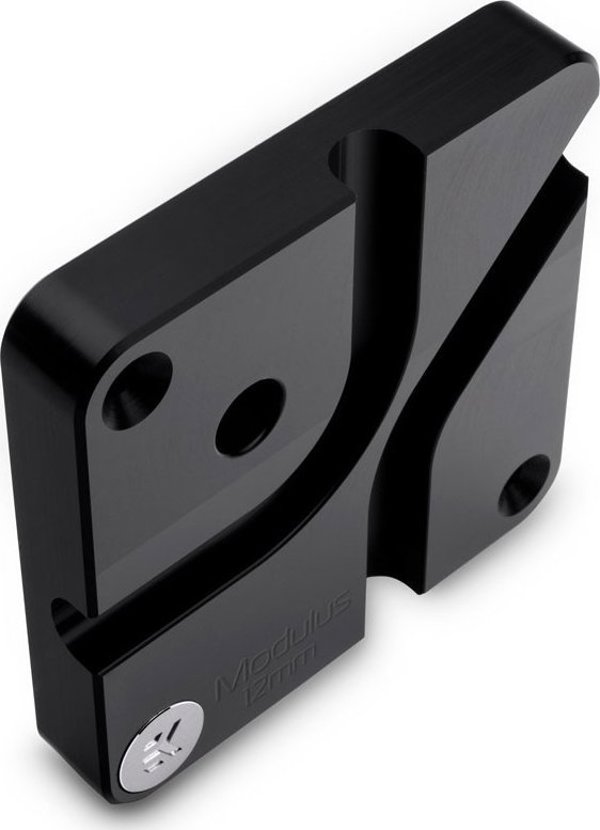 EK Water Blocks EK Water Blocks EK-Loop Modulus Hard Tube Bending Tool - 12 mm