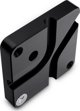 EK Water Blocks EK Water Blocks EK-Loop Modulus Hard Tube Bending Tool - 12 mm