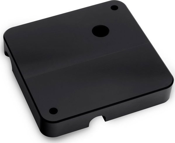 EK Water Blocks EK Water Blocks EK-Loop Modulus Hard Tube Bending Tool - 12 mm
