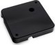 EK Water Blocks EK Water Blocks EK-Loop Modulus Hard Tube Bending Tool - 12 mm