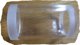 EK Water Blocks EK Water Blocks EK-Quantum Torque Surface End Tank Plug - nickel