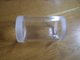 EK Water Blocks EK Water Blocks EK-Quantum Torque Surface End Tank Plug - nickel