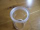 EK Water Blocks EK Water Blocks EK-Quantum Torque Surface End Tank Plug - nickel