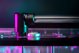 EK Water Blocks Quantum Torque Micro G1/4 Przedluzenie Proste 1/4 Cala Czarne MM 7