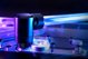 EK Water Blocks Quantum Torque Micro G1/4 Przedluzenie Proste 1/4 Cala Czarne MM 7