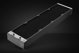 EK Water Blocks EK-Quantum Surface X560M - czarny