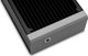 EK Water Blocks EK-Quantum Surface X560M - czarny