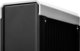EK Water Blocks EK-Quantum Surface X560M - czarny