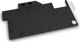 EKWB Quantum Vector Strix RTX 3070 D-RGB Water Block για Κάρτες Γραφικών, Μαύρο - 3831109832448