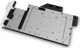 EKWB Quantum Vector Strix RTX 3070 D-RGB Water Block για Κάρτες Γραφικών, Μαύρο - 3831109832448