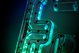 EK Water Blocks EK Water Blocks EK-Quantum Reflection² PC-O11D EVO D5 PWM D-RGB - acryl