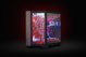 EK Water Blocks EK Water Blocks EK-Quantum Reflection² PC-O11D EVO D5 PWM D-RGB - acryl