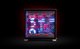 EK Water Blocks EK Water Blocks EK-Quantum Reflection² PC-O11D EVO D5 PWM D-RGB - acryl
