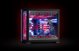 EK Water Blocks EK Water Blocks EK-Quantum Reflection² PC-O11D EVO D5 PWM D-RGB - acryl