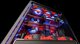 EK Water Blocks EK Water Blocks EK-Quantum Reflection² PC-O11D EVO D5 PWM D-RGB - acryl